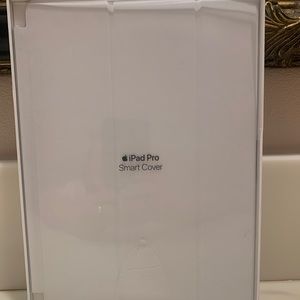 I Pad Pro 10.5 Inch Case